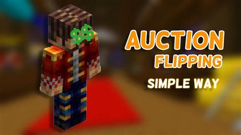 To find prices insanely low, make sure to sort by Ending Soon, and skip to the last page. . Best auction house flipping hypixel skyblock